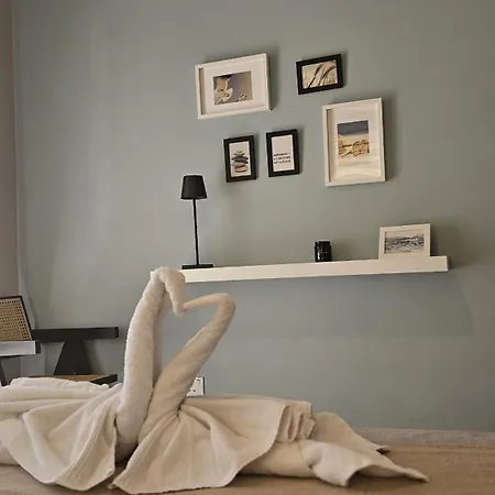 Art&style *