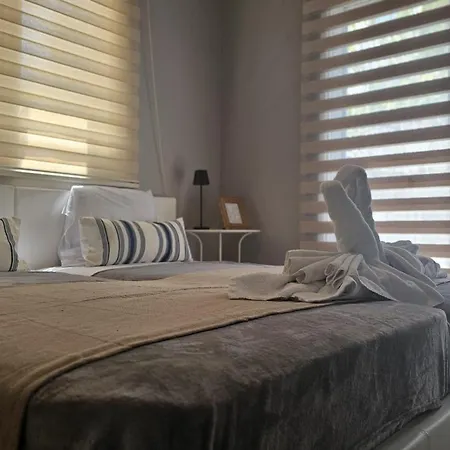 Art&style * Nicosia