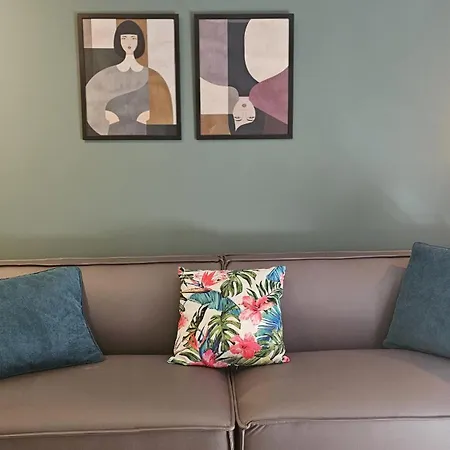 Art&style Nicosia
