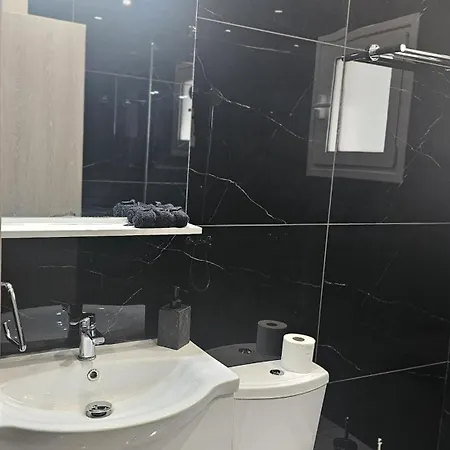 Art&style Lefkoşa