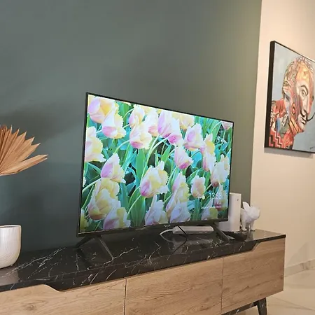 Art&style Lefkoşa